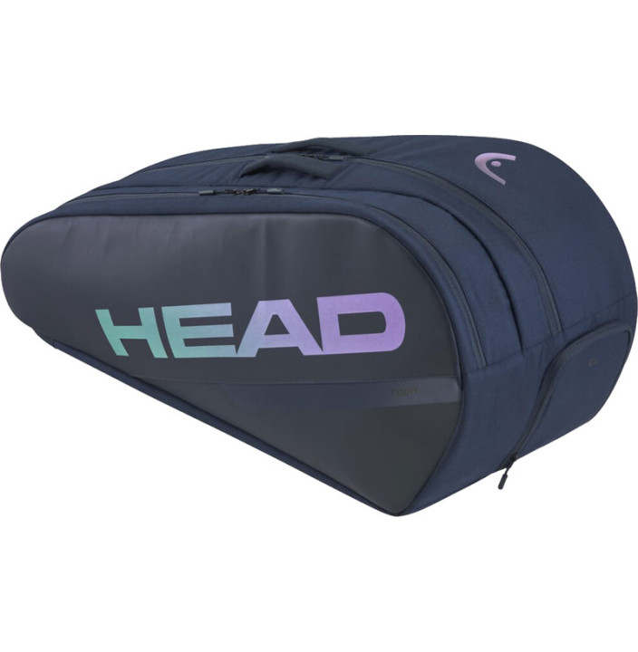 TOUR RACQUET BAG L