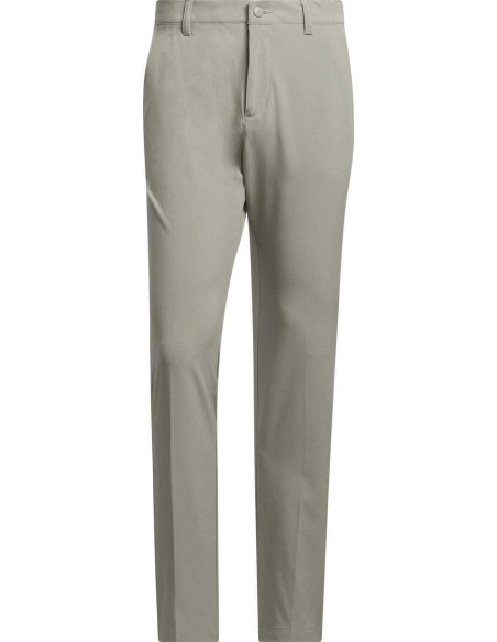 ULT365 TPR PANT ULT365 TPR PANT