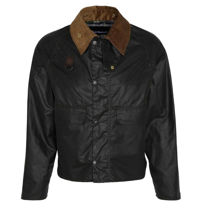 barbour-130th-anniversary-spey