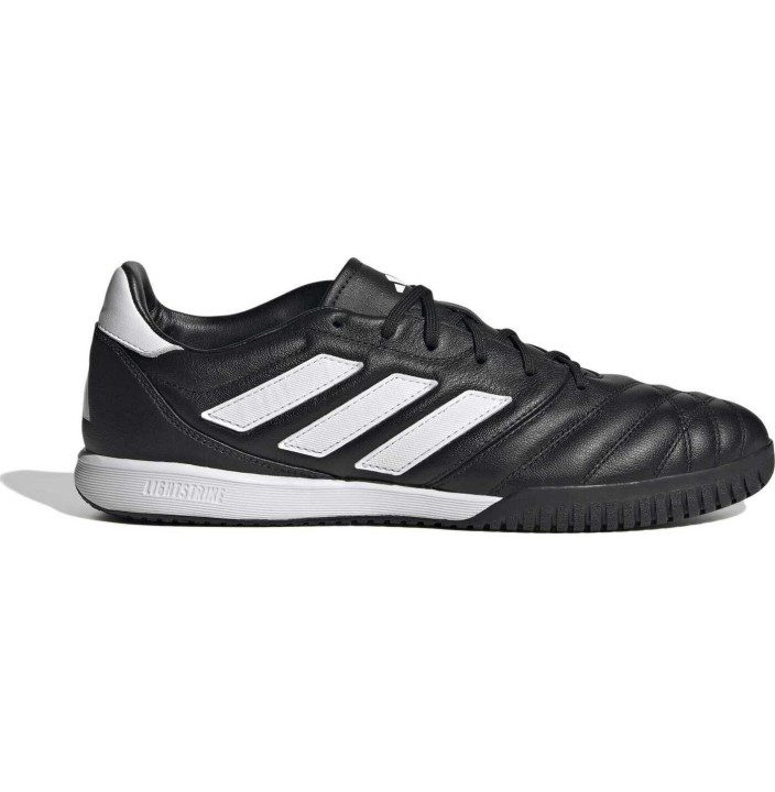 COPA GLORO ST IN