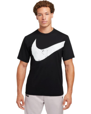 HYVERSE SWOOSH MEN'S DRI-FIT S