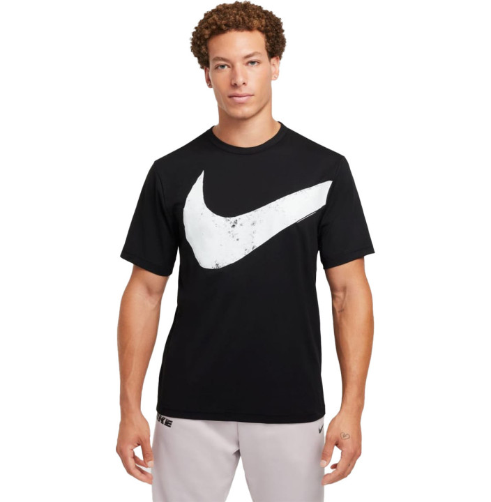 HYVERSE SWOOSH MEN'S DRI-FIT S