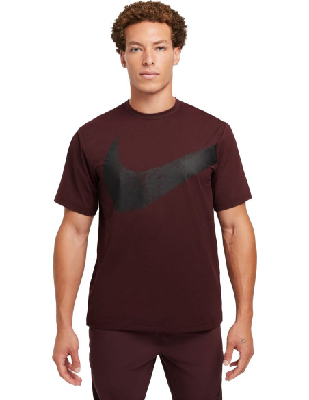 HYVERSE SWOOSH MEN'S DRI-FIT S HYVERSE SWOOSH MEN'S DRI-FIT S