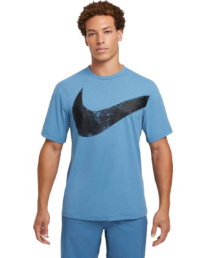 HYVERSE SWOOSH MEN'S DRI-FIT S