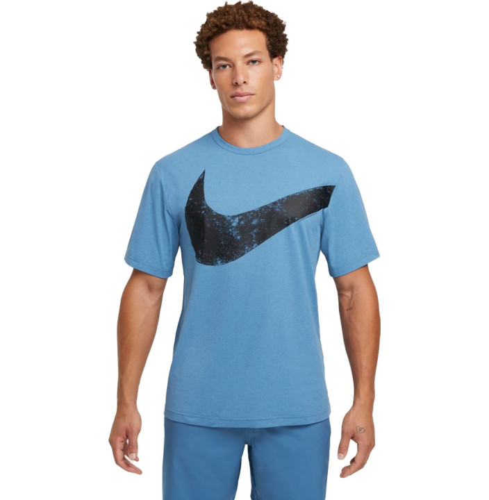 HYVERSE SWOOSH MEN'S DRI-FIT S