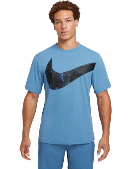 HYVERSE SWOOSH MEN'S DRI-FIT S