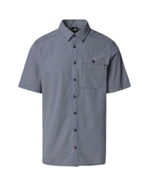 M S S HYPRESS SHIRT - EU