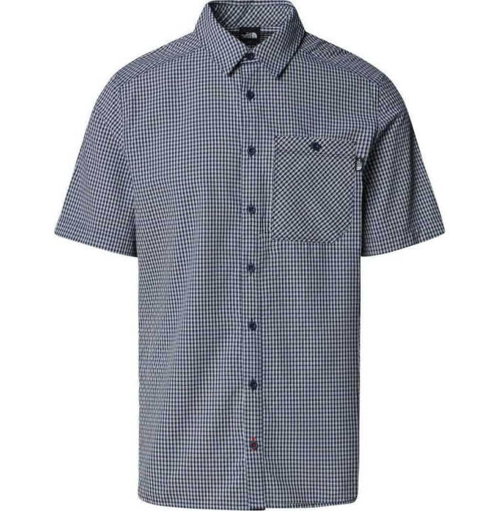 M S S HYPRESS SHIRT - EU