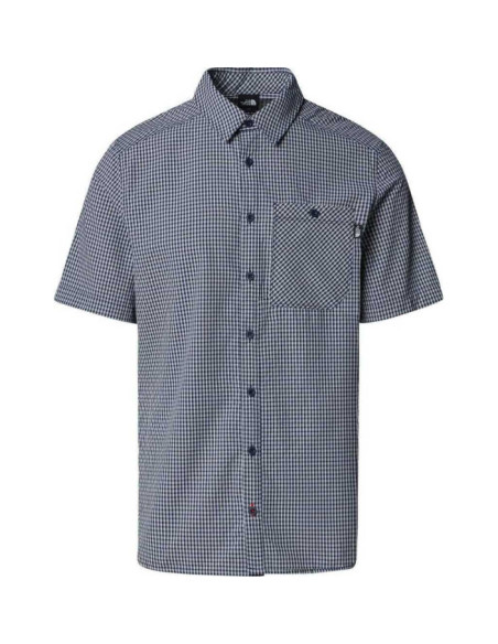 M S S HYPRESS SHIRT - EU