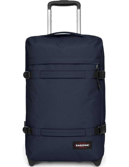 TRANSIT'R S TRANSIT'R S