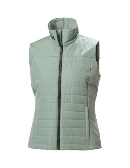 W CREW INSULATOR VEST 2.0