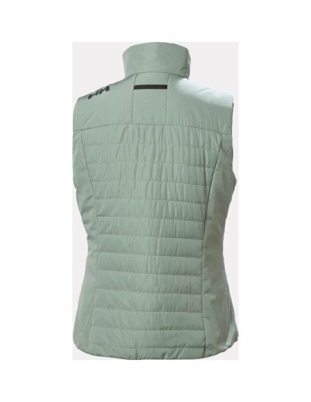 W CREW INSULATOR VEST 2.0