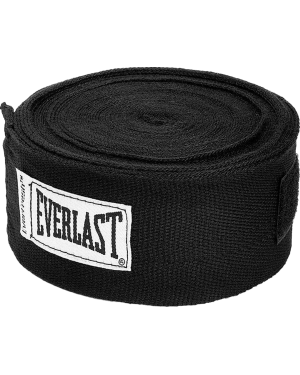 HANDWRAPS 180 (455 CM)