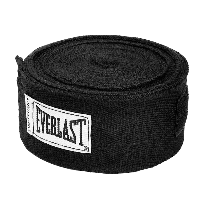 HANDWRAPS 180 (455 CM)