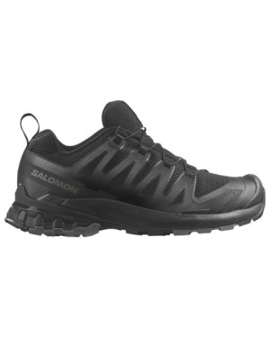 SHOES XA PRO 3D V9 W