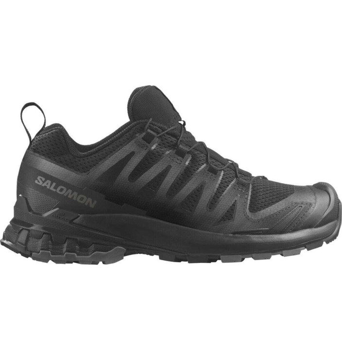 SHOES XA PRO 3D V9 W