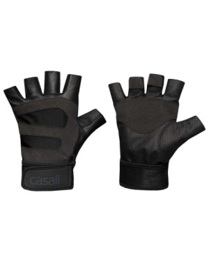 CASALL EXERCISE GLOVE SUPPORT