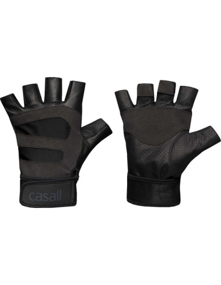 CASALL EXERCISE GLOVE SUPPORT
