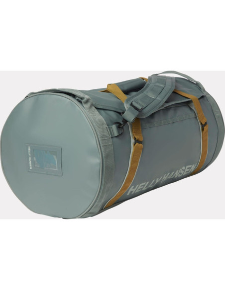 HH DUFFEL BAG 2 30L