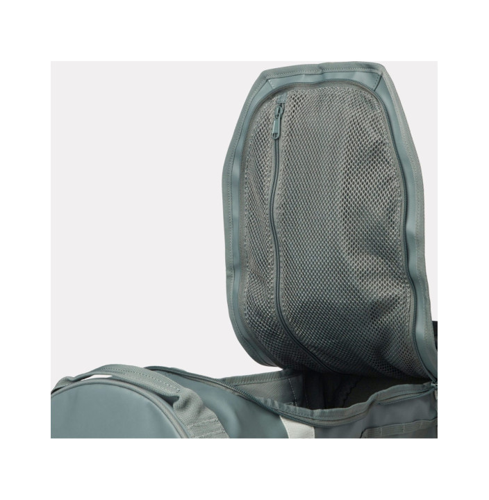 HH DUFFEL BAG 2 30L