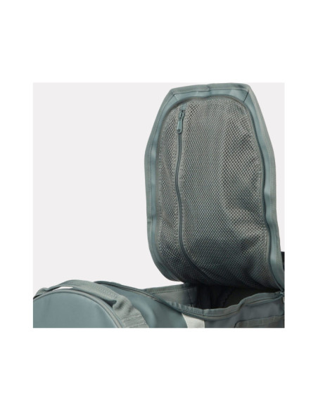 HH DUFFEL BAG 2 30L