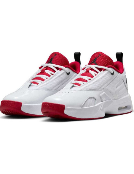 JORDAN MAX AURA 6  GS 