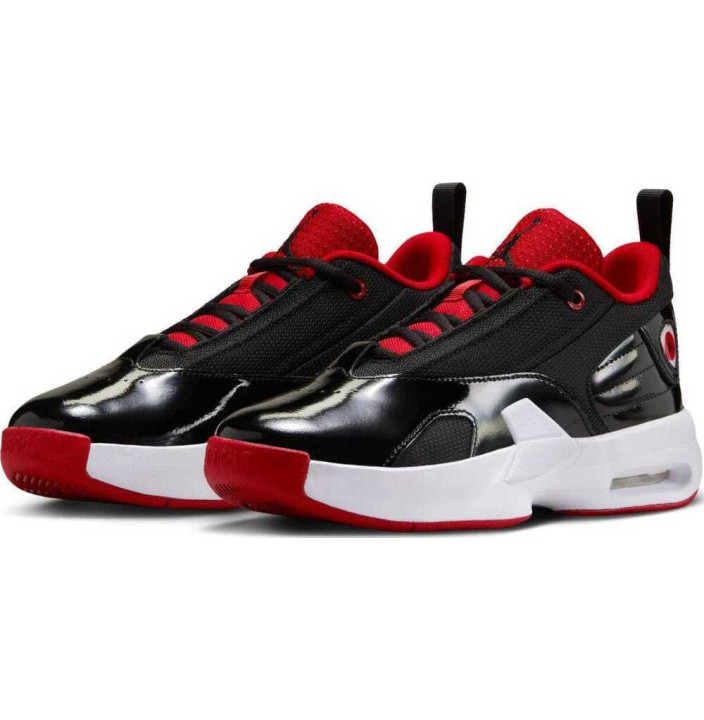 JORDAN MAX AURA 6  GS 