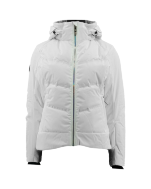 Nordic Ski Jacket  Women