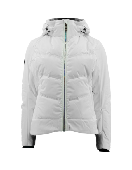 Nordic Ski Jacket  Women Nordic Ski Jacket  Women