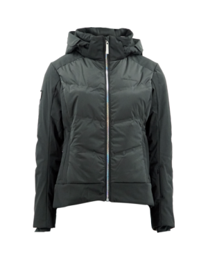 Nordic Ski Jacket  Women