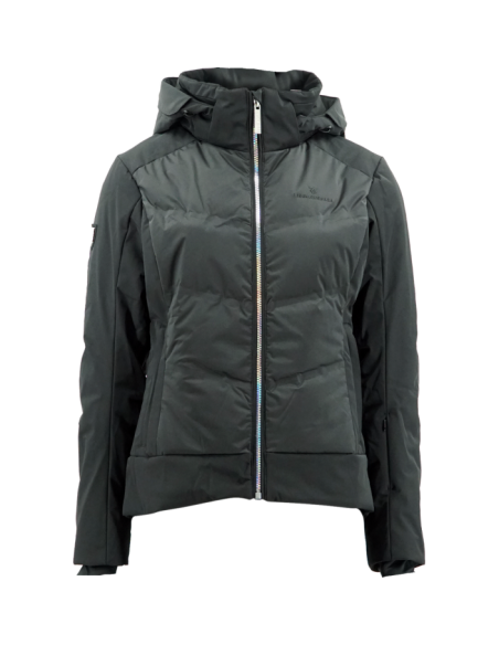 Nordic Ski Jacket  Women Nordic Ski Jacket  Women