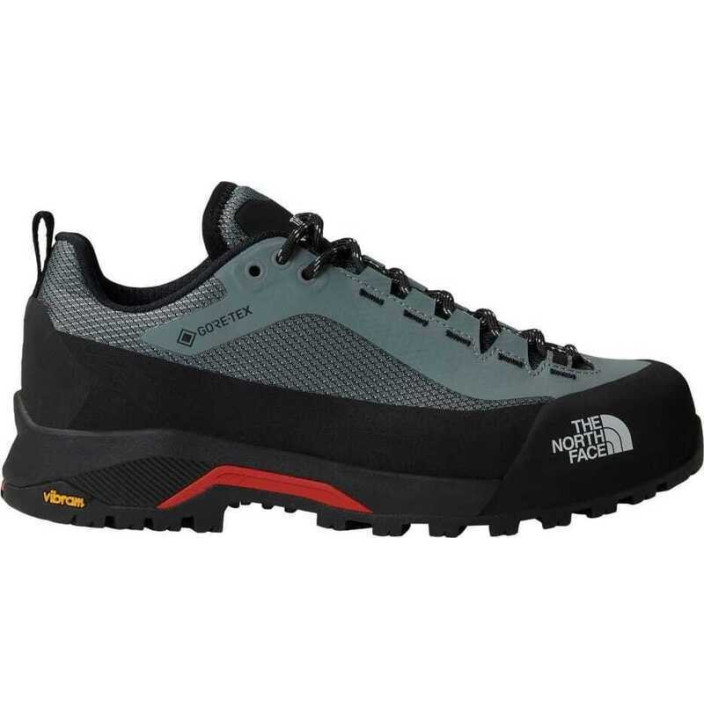 W VERTO ALPINE GTX