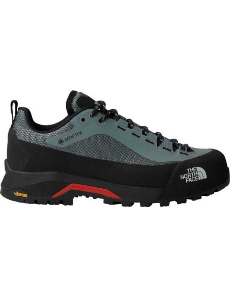W VERTO ALPINE GTX
