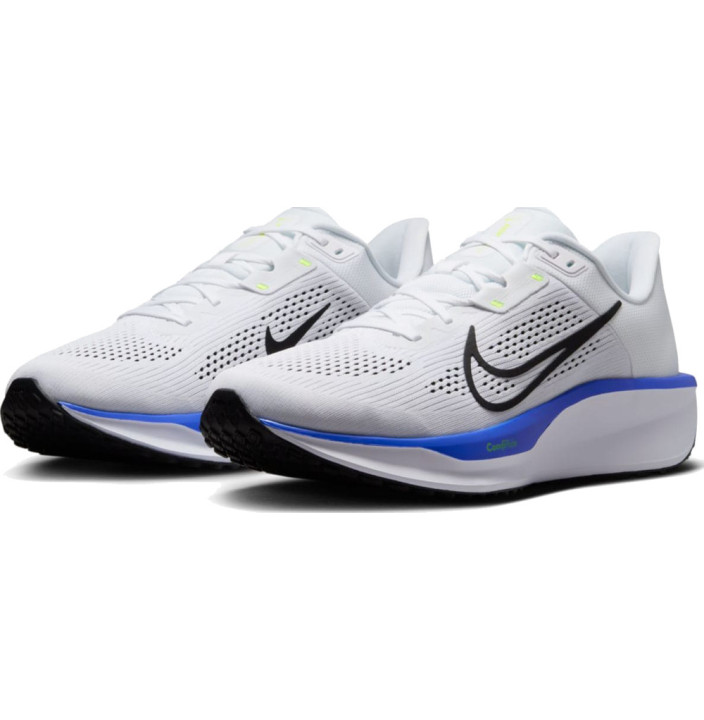 NIKE QUEST 6 MEN'S ROAD RUNNING SHO