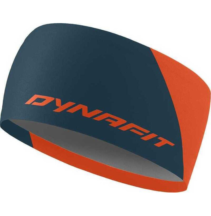 PERFORMANCE 2 DRY HEADBAND