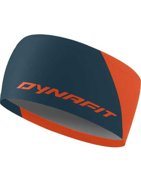 PERFORMANCE 2 DRY HEADBAND PERFORMANCE 2 DRY HEADBAND