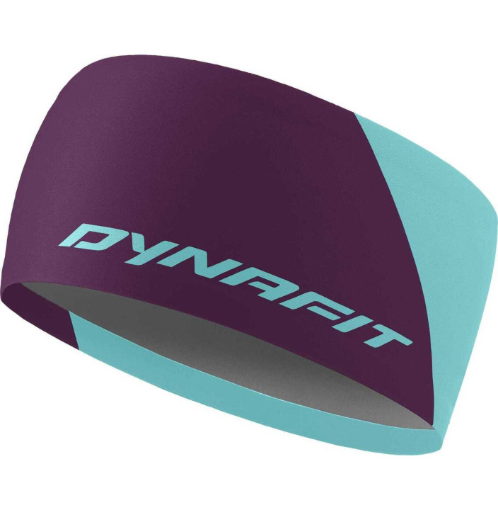 PERFORMANCE 2 DRY HEADBAND