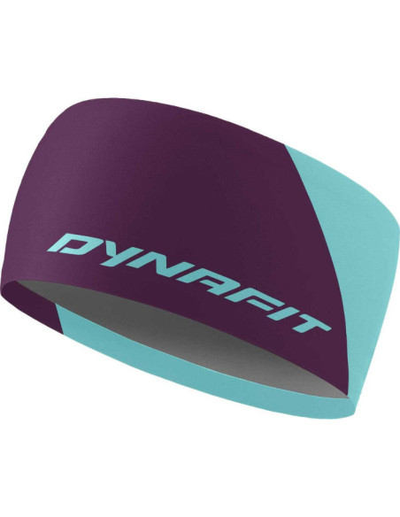 PERFORMANCE 2 DRY HEADBAND PERFORMANCE 2 DRY HEADBAND
