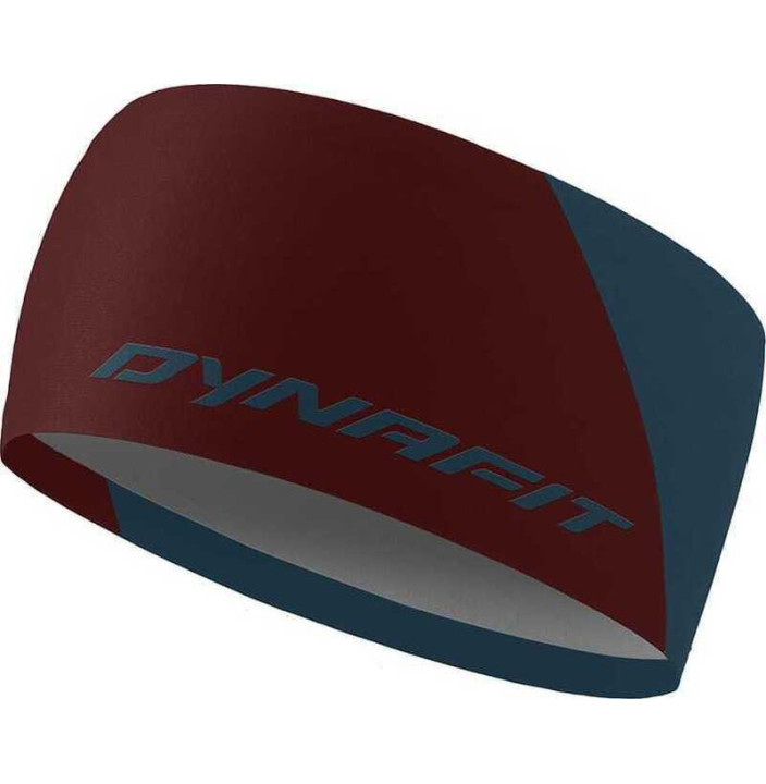 PERFORMANCE 2 DRY HEADBAND