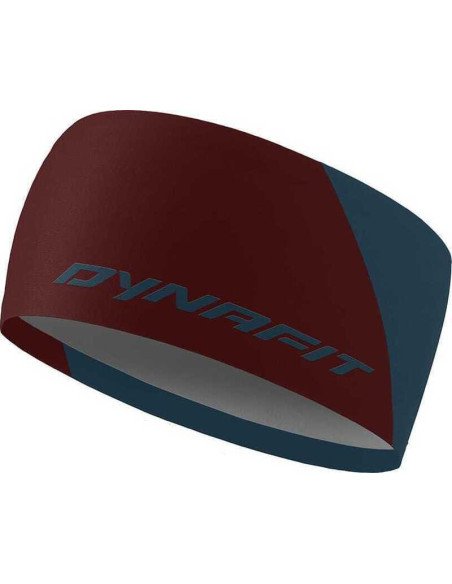 PERFORMANCE 2 DRY HEADBAND PERFORMANCE 2 DRY HEADBAND