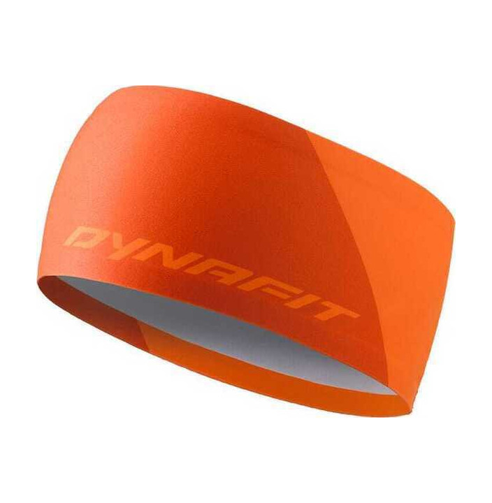 PERFORMANCE 2 DRY HEADBAND