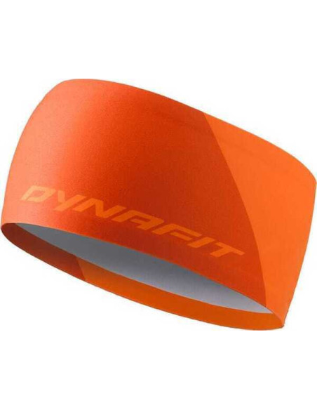 PERFORMANCE 2 DRY HEADBAND PERFORMANCE 2 DRY HEADBAND