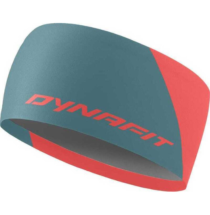 PERFORMANCE 2 DRY HEADBAND