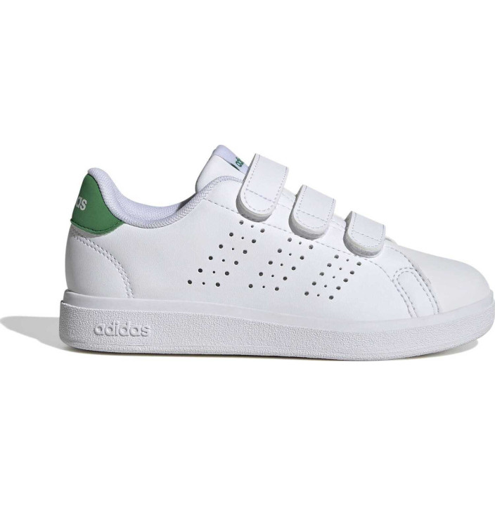 ADVANTAGE BASE 2.0 CF C