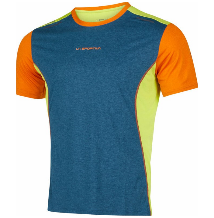 Tracer T-Shirt M