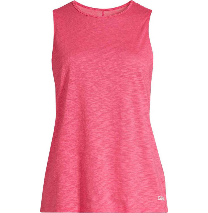 Soft Texture Tank