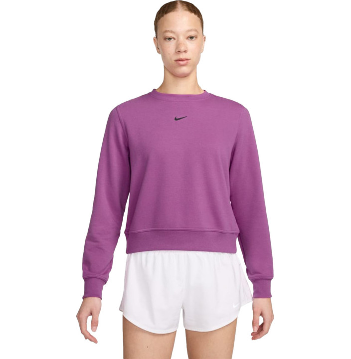 NIKE DRI-FIT ONE WOMEN'S LONG-