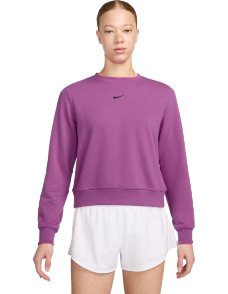 NIKE DRI-FIT ONE WOMEN'S LONG-