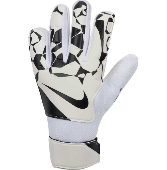 Nike Match Jr. Big Kids' Goalkeeper