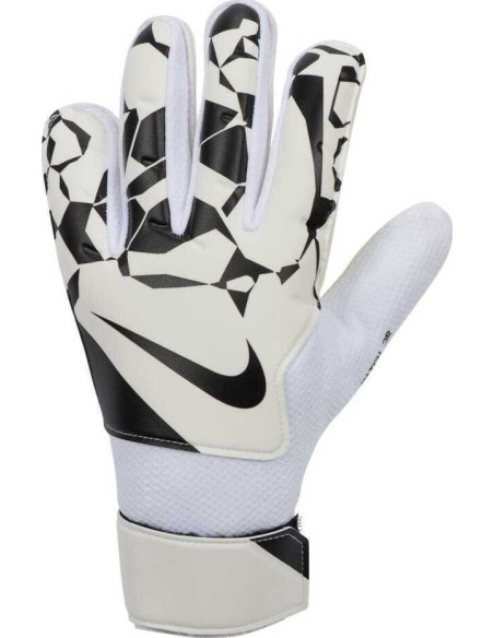 Nike Match Jr. Big Kids' Goalkeeper